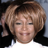 2288_whitney-houston-d